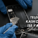 Telefon Kaskosu Ne İşe Yarar?