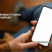 Telefon Maketi Nasıl Yapılır?