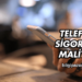 Telefon Sigortası Maliyeti