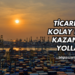 Ticarette Kolay Para Kazanma Yolları