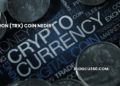 Tron (TRX) Coin Nedir?