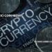Tron (TRX) Coin Nedir?
