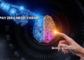 Yapay Zeka Ne İşe Yarar?