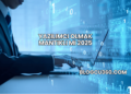Yazılımcı Olmak Mantıklı mı 2025