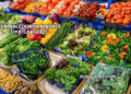 Yeni Kaledonya Market Fiyatları 2025