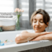 Banyo Yapmak Orucu Bozar mı?