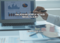 Halkbank Borsa Hesabı Nasıl Açılır?