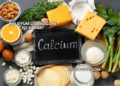 Kalsiyum C Sandoz Ne İşe Yarar?