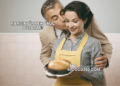 Karısını Öpmek Oruç Bozar mı?