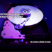 Monster HDD Takmak Garantiyi Bozar mı?