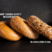 Simit Yemek Diyeti Bozar mı?