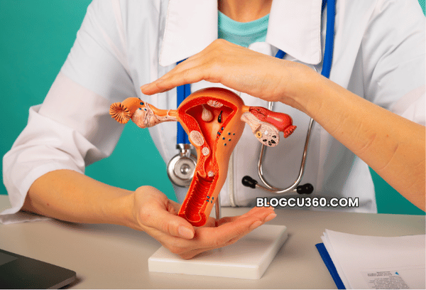 Sonda Takmak Kızlık Zarını Bozar mı?