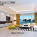 130m2 Villa İnşaat Maliyeti 2025