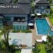 200 m2 Villa Maliyeti 2025