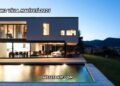 300 m2 Villa Maliyeti 2025