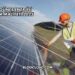 50 kW Güneş Enerjisi Kurulum Maliyeti 2025