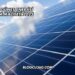 500 kW Güneş Enerjisi Kurulum Maliyeti 2025