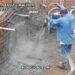 Beton Sulama Havuzu Maliyeti 2025