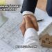 Betonarme İnşaat Maliyeti 2025