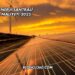Güneş Enerji Santrali Kurma Maliyeti 2025
