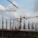 İnşaat M2 Maliyeti 2025