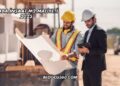 Kaba İnşaat m2 Maliyeti 2025
