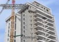 Otel İnşaat Maliyeti Hesaplama 2025