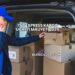 TNT Express Kargo Ücreti Maliyeti 2025