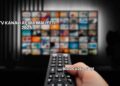 TV Kanalı Açma Maliyeti 2025