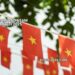 Vietnam’da Yaşam Maliyeti 2025