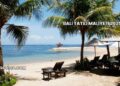 Bali Tatili Maliyeti 2025