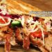 Döner Dükkanı Açma Maliyeti 2025