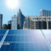 150 KW Güneş Paneli Maliyeti 2025