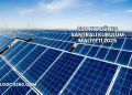 500 kW Güneş Santrali Kurulum Maliyeti 2025