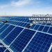 500 kW Güneş Santrali Kurulum Maliyeti 2025