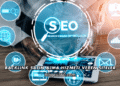 Backlink Satın Alma Hizmeti Veren Siteler